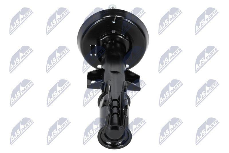 Amortisseur NTY A-PL-057