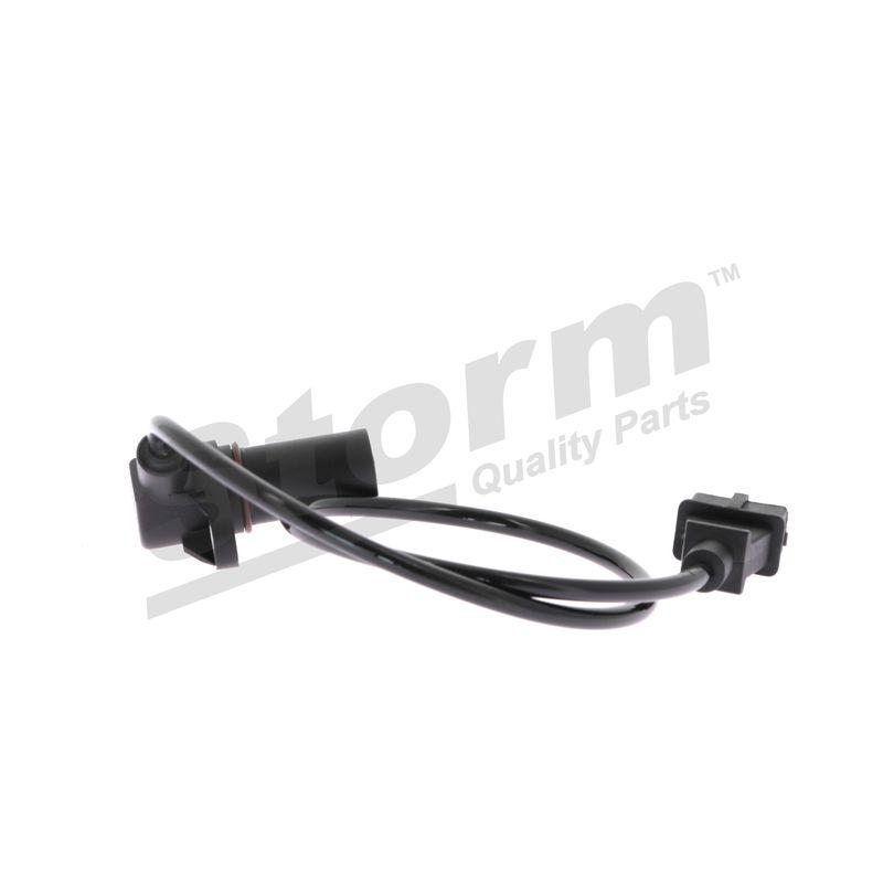 Capteur d'angle, vilebrequin STORM QUALITY PARTS 699100