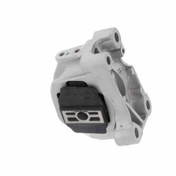Support moteur CORTECO 80000687