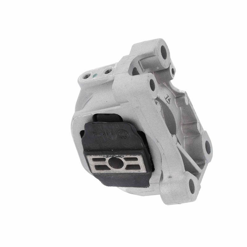 Support moteur CORTECO 80000687