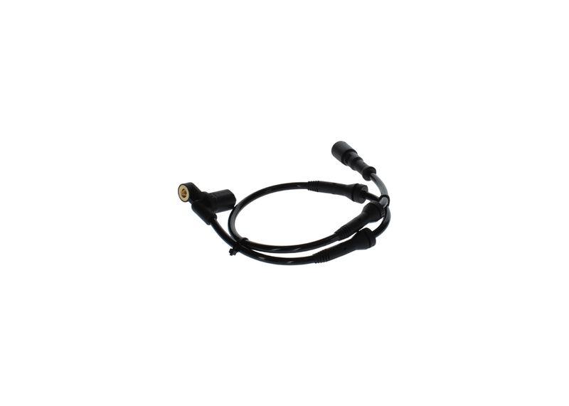 Capteur, vitesse de roue BOSCH 0 986 594 030
