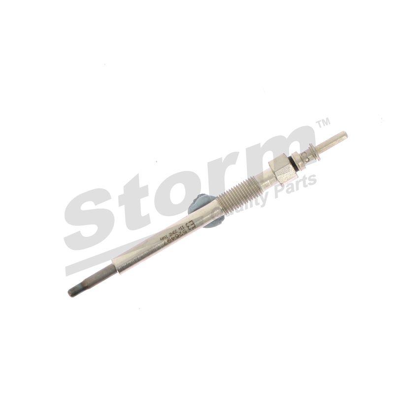 Bougie de préchauffage STORM QUALITY PARTS 526497