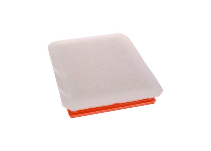 Filtre à air BOSCH F 026 400 012