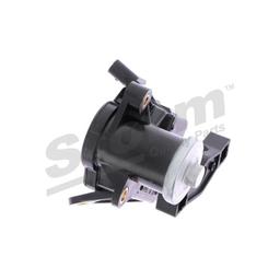 Element d'ajustage, soupapes de turburlence (tuyau d'admis°) STORM QUALITY PARTS STO500521