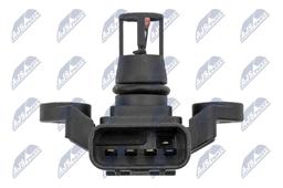 Capteur, pression de suralimentation NTY ECM-TY-006