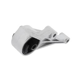 Support moteur CORTECO 80001347
