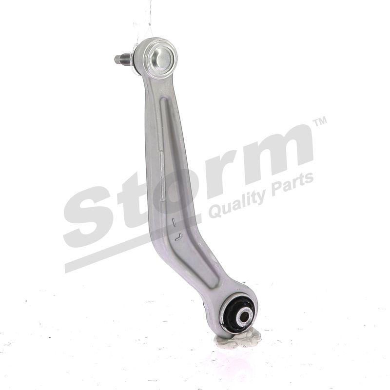 Bras de liaison, suspension de roue STORM QUALITY PARTS 17252