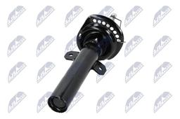 Amortisseur NTY A-FR-041