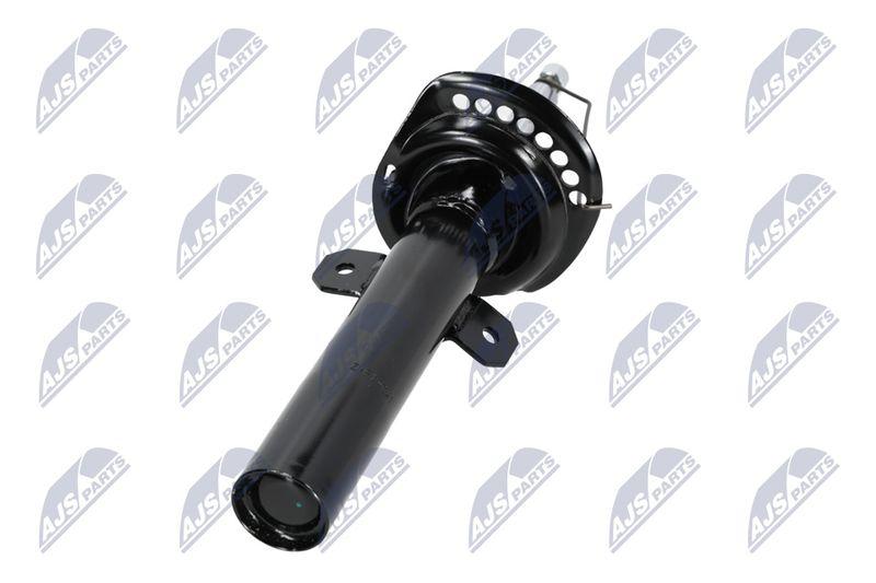 Amortisseur NTY A-FR-041
