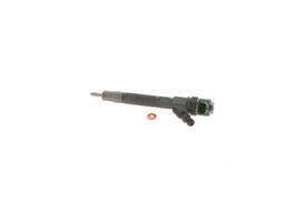 Injecteur BOSCH 0 445 110 102