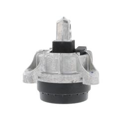 Support moteur CORTECO 80004448