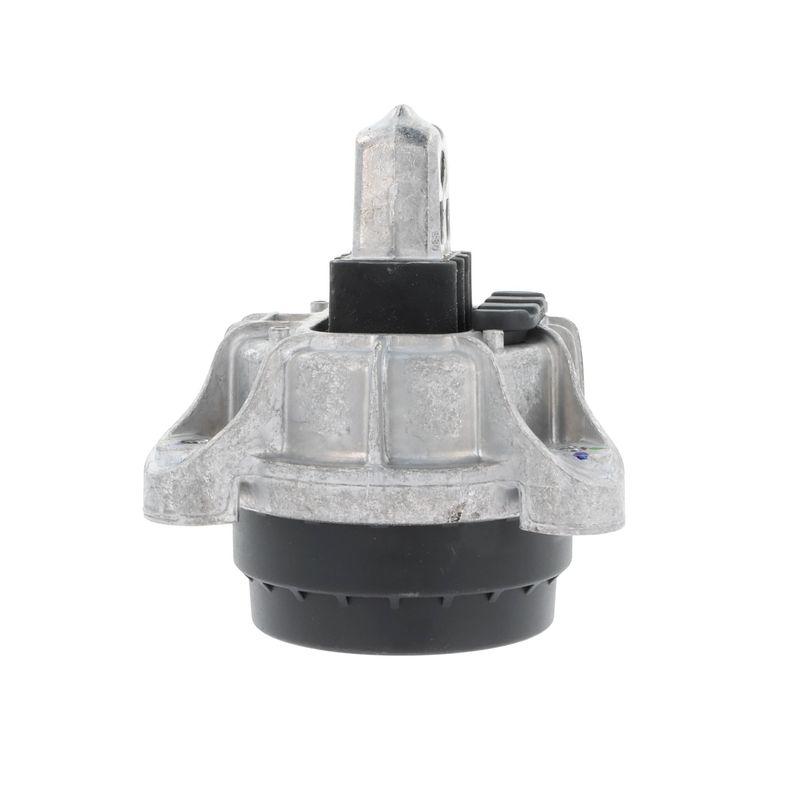 Support moteur CORTECO 80004448