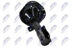Amortisseur NTY A-MS-013