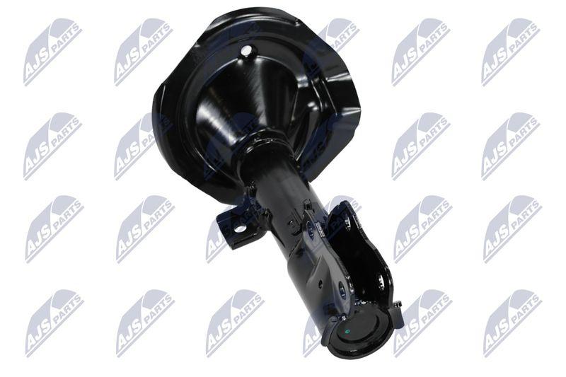 Amortisseur NTY A-MS-013