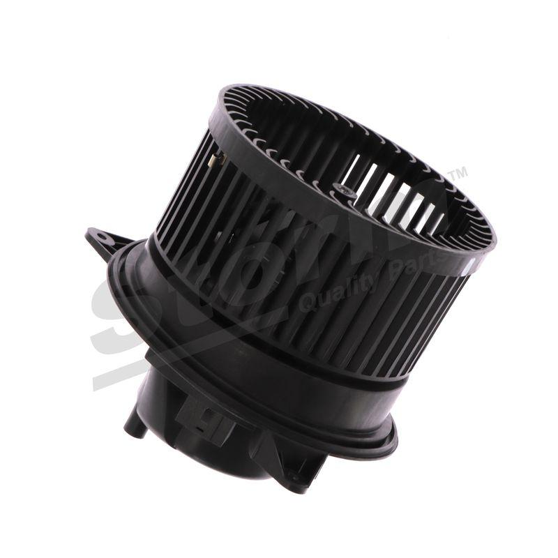 Pulseur d'air habitacle STORM QUALITY PARTS 4850802