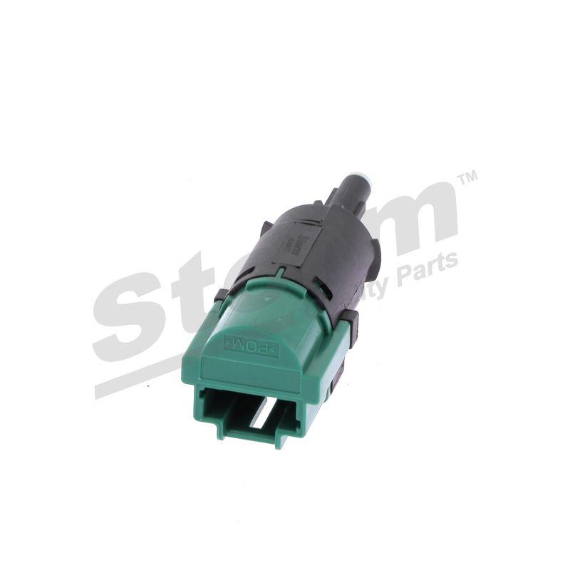 Interrupteur des feux de freins STORM QUALITY PARTS STO373797