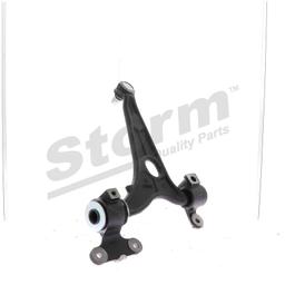 Bras de liaison, suspension de roue STORM QUALITY PARTS 79853