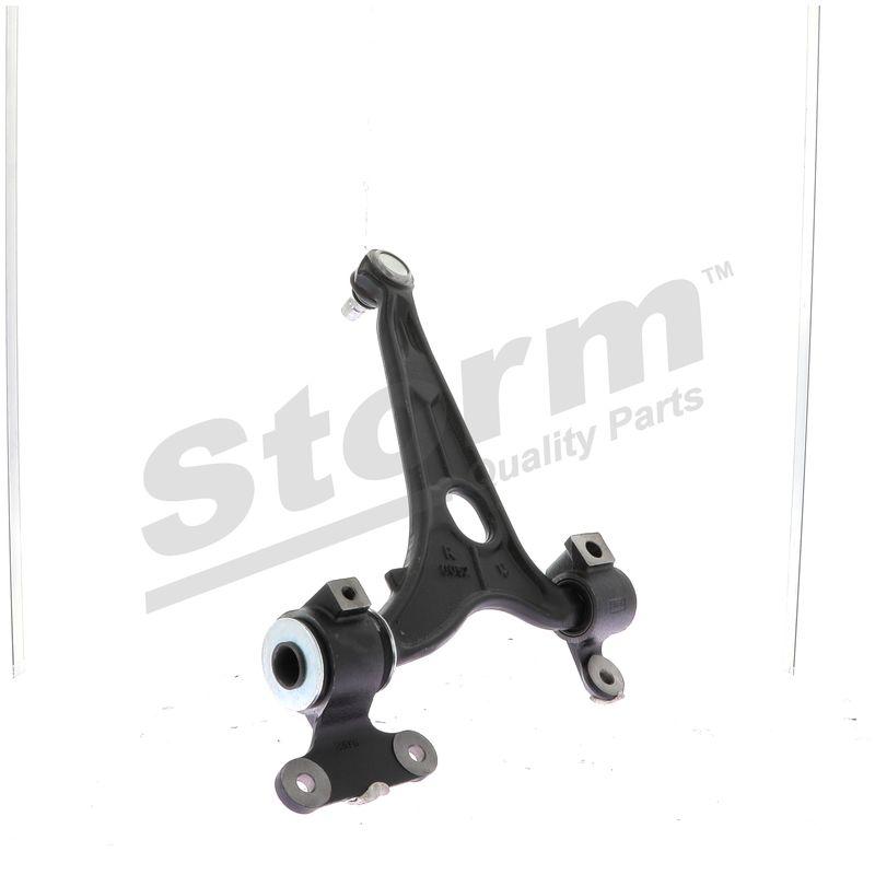 Bras de liaison, suspension de roue STORM QUALITY PARTS 79853