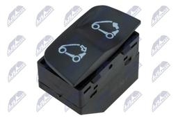 Interrupteur, Capote NTY EWS-ME-081