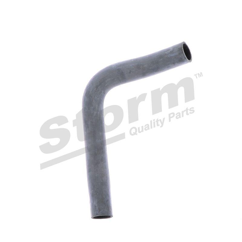 Gaine de suralimentation STORM QUALITY PARTS 151290