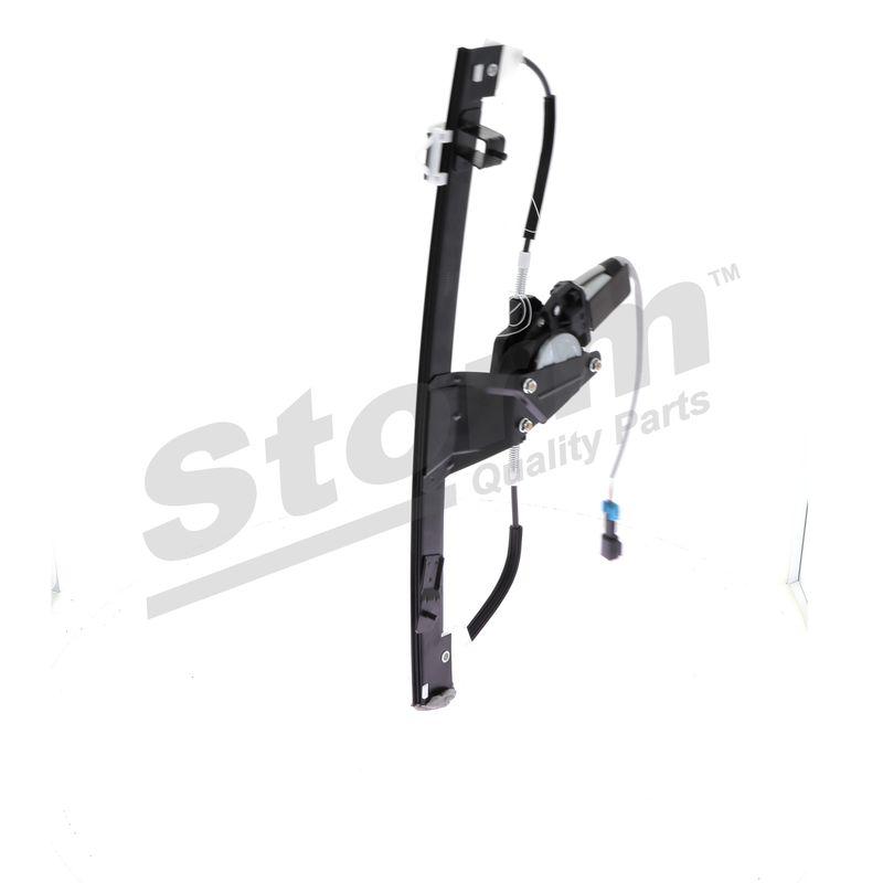 Lève-vitre STORM QUALITY PARTS 39676