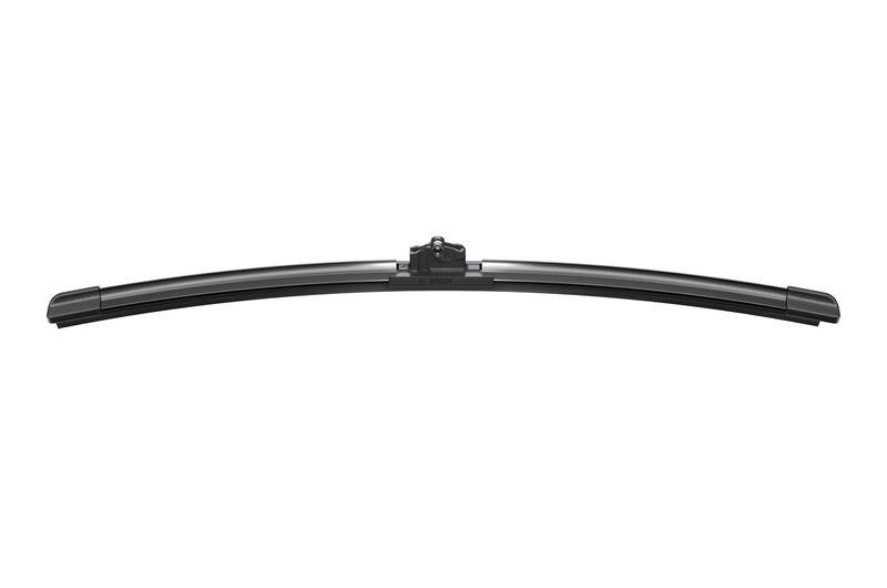 Balai d'essuie-glace BOSCH 3 397 006 830