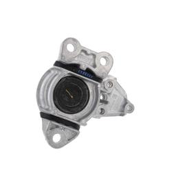 Support moteur CORTECO 80004583