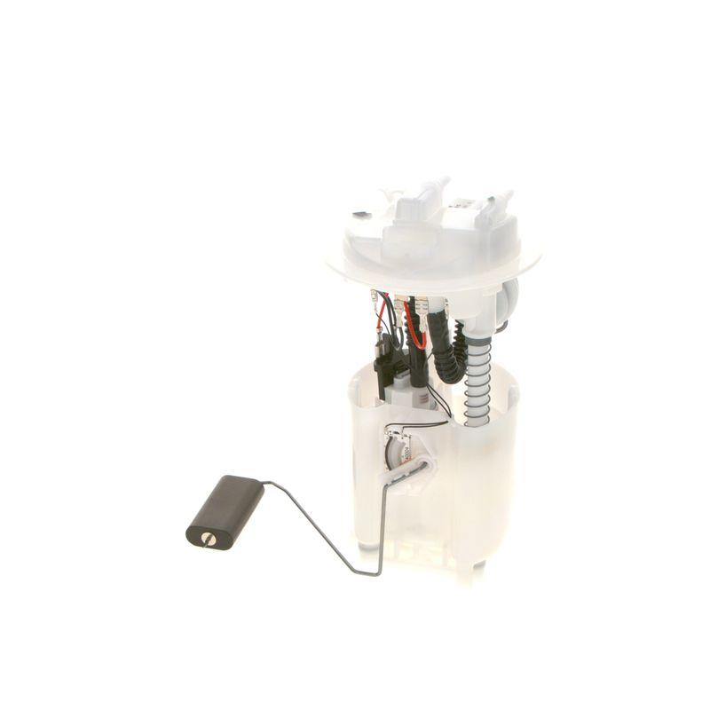 Unité d'injection de carburant BOSCH 0 986 580 310