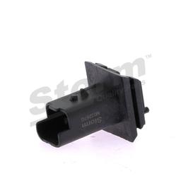 Interrupteur, hayon STORM QUALITY PARTS 2852504