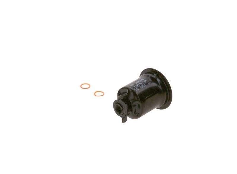 Filtre à carburant BOSCH F 026 403 762