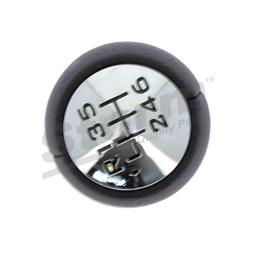 Pommeau STORM QUALITY PARTS 7973002