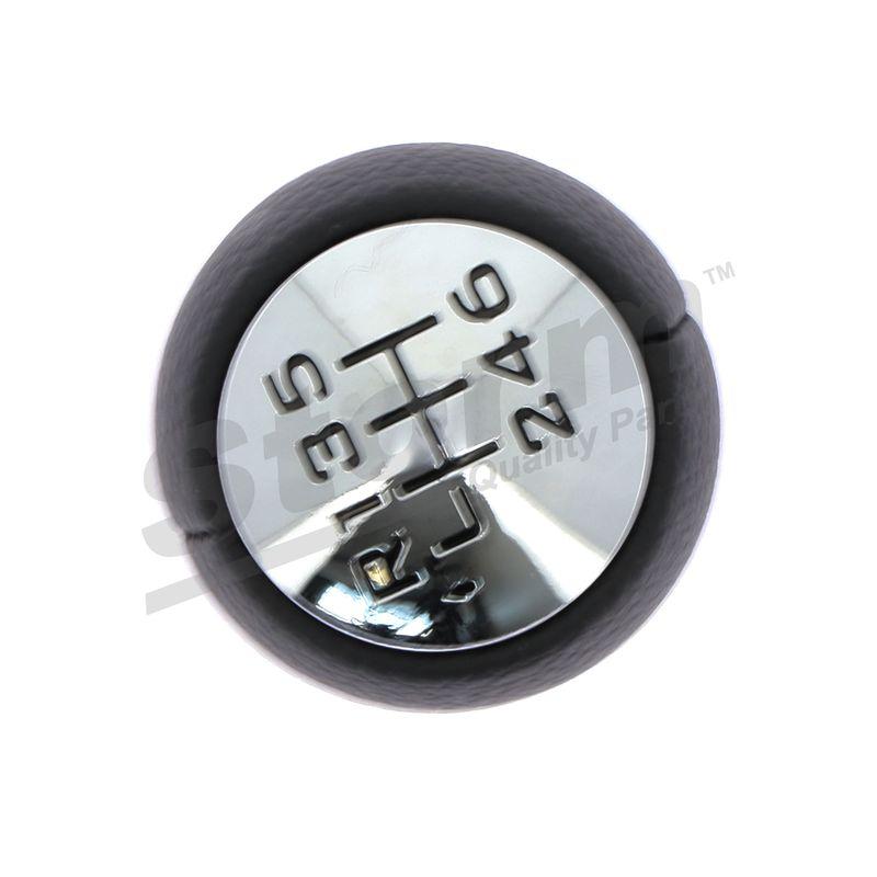 Pommeau STORM QUALITY PARTS 7973002