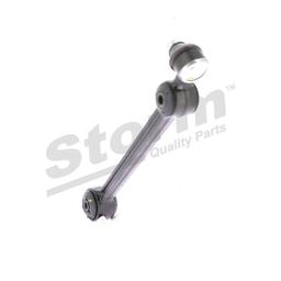 Bras de liaison, suspension de roue STORM QUALITY PARTS 90252