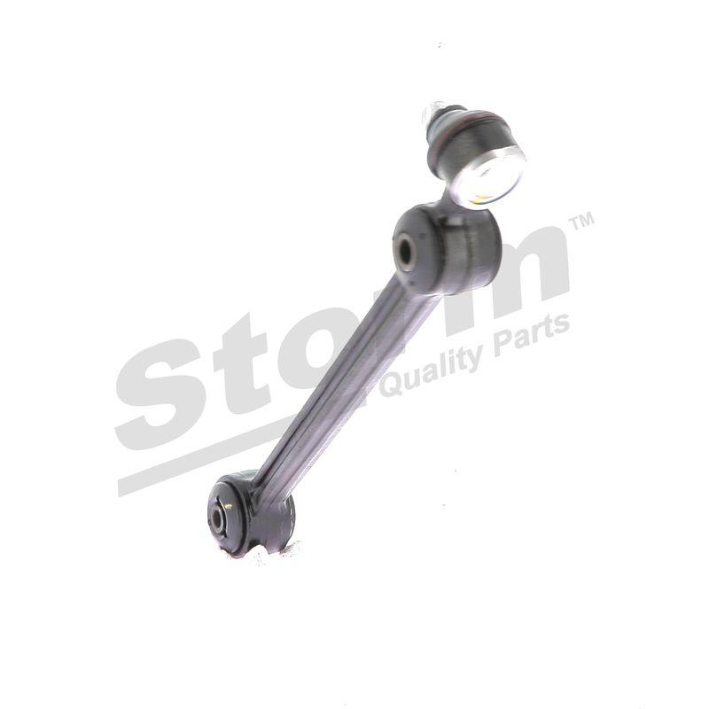 Bras de liaison, suspension de roue STORM QUALITY PARTS 90252