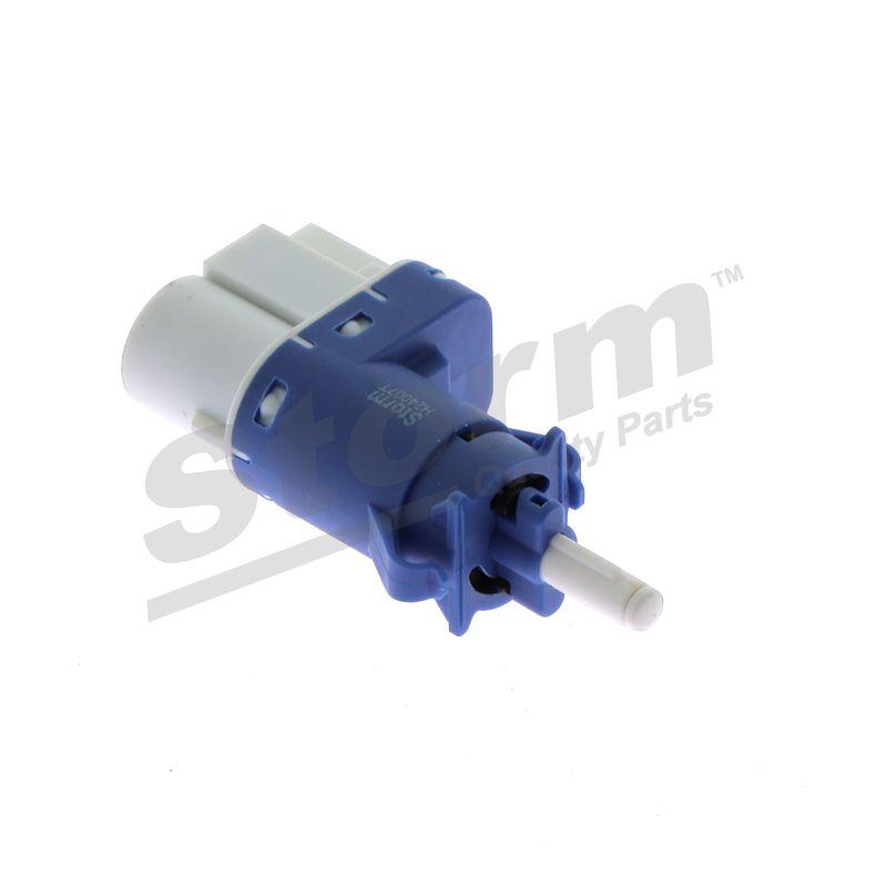 Interrupteur des feux de freins STORM QUALITY PARTS STO373486
