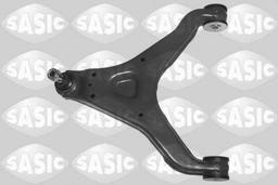 Bras de liaison, suspension de roue SASIC 7476222