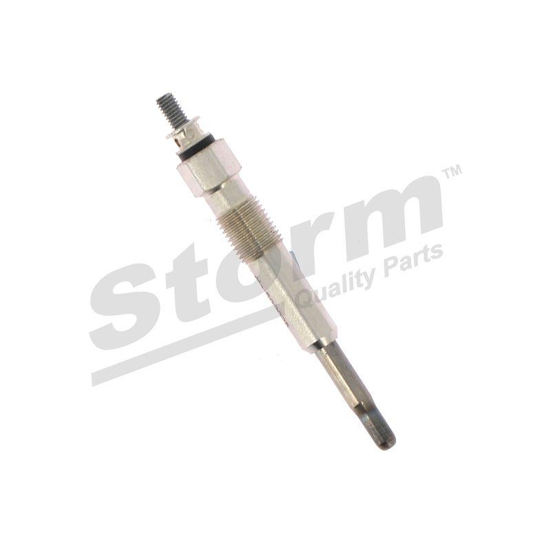 Bougie de préchauffage STORM QUALITY PARTS 502025