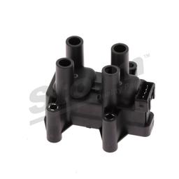Bobine d'allumage STORM QUALITY PARTS 880014