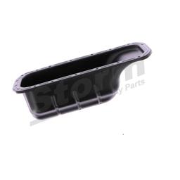 Carter d'huile STORM QUALITY PARTS 5397