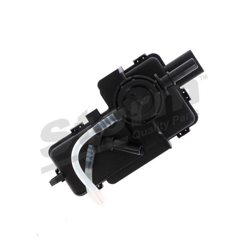 Pompe d’additif STORM QUALITY PARTS 777538