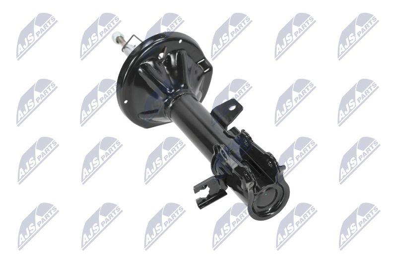 Amortisseur NTY A-HY-536
