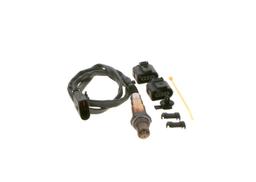 Sonde lambda BOSCH 0 258 010 036
