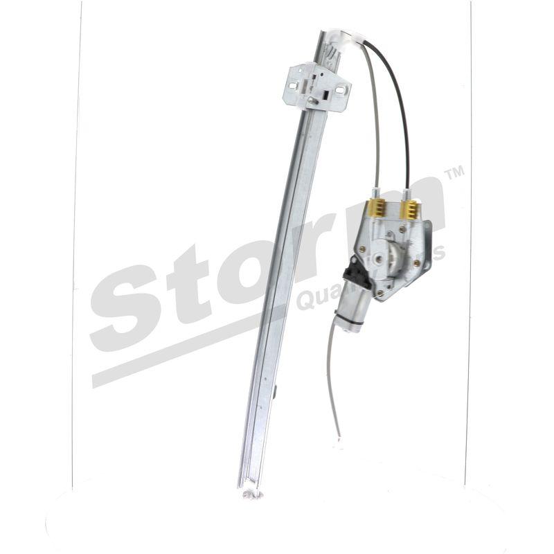 Lève-vitre STORM QUALITY PARTS 83676