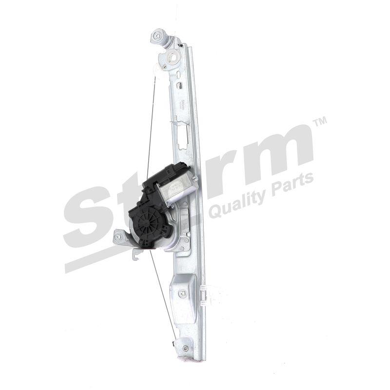 Lève-vitre STORM QUALITY PARTS 87145