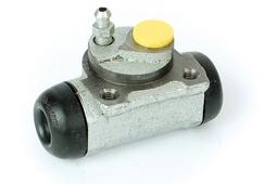Cylindre de roue BOSCH F026009239