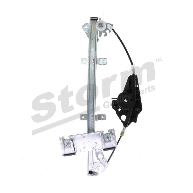 Lève-vitre STORM QUALITY PARTS 41579