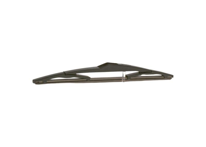 Balai d'essuie-glace BOSCH 3 397 015 106