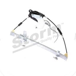 Lève-vitre STORM QUALITY PARTS 151271