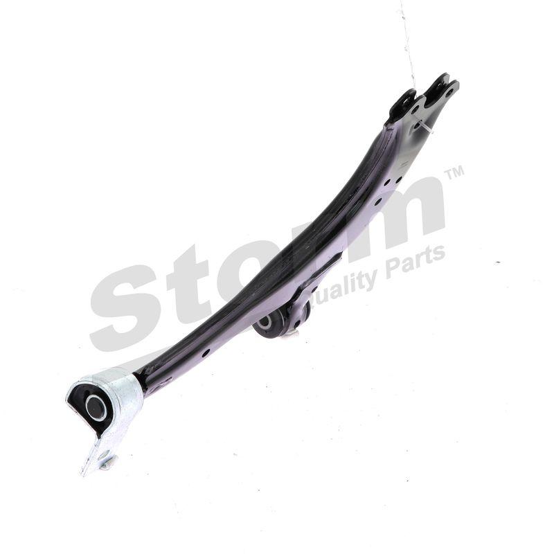Bras de liaison, suspension de roue STORM QUALITY PARTS 79056