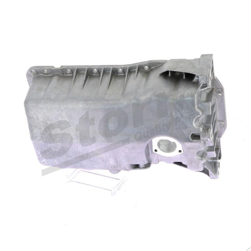 Carter d'huile STORM QUALITY PARTS 999027